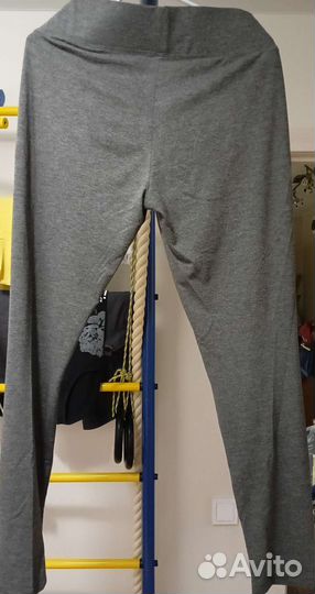 Легенсы для беременных