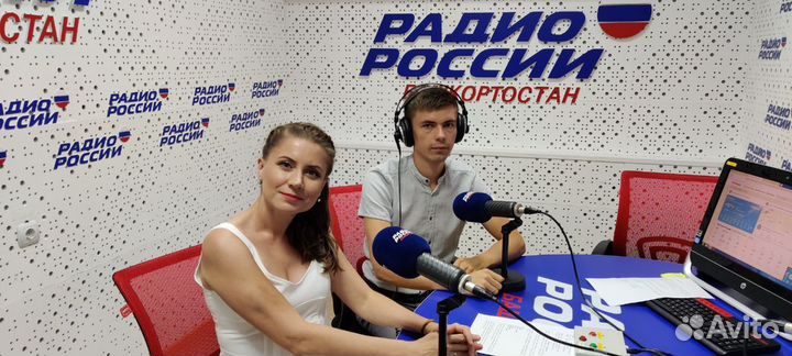 Банкротство. Кредитный юрист