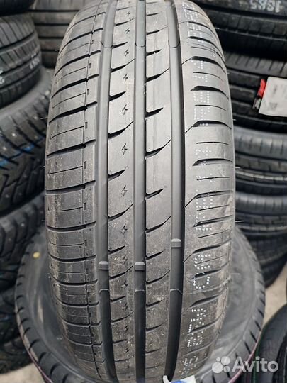 Sailun Atrezzo ECO 175/65 R14 82H