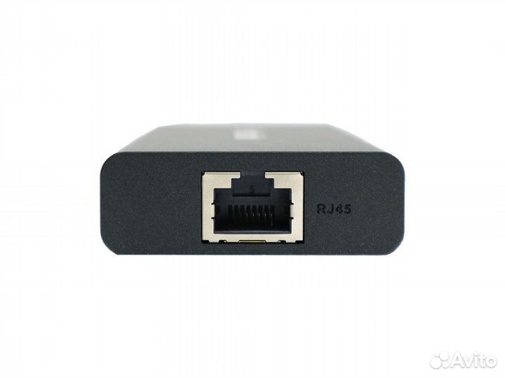 USB-удлинитель Yealink USB2CAT5E-EXT (приемопереда