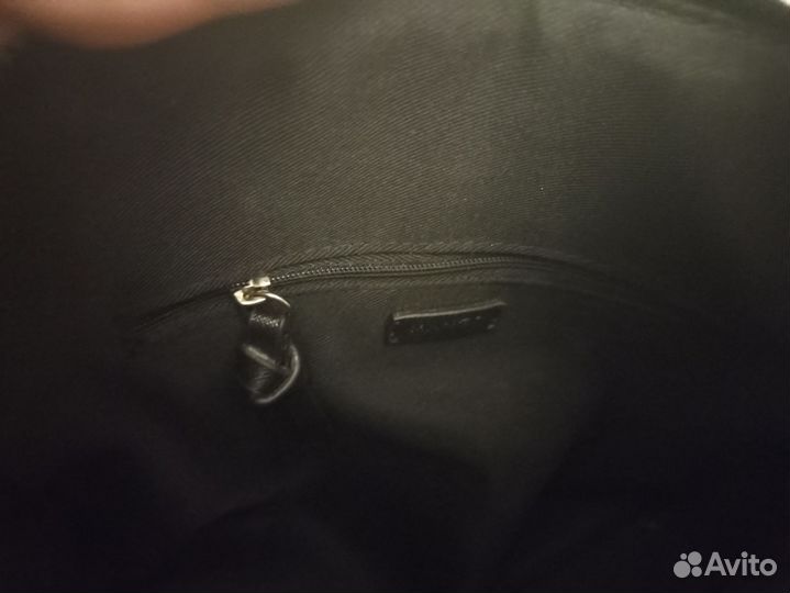 Сумка женская mango