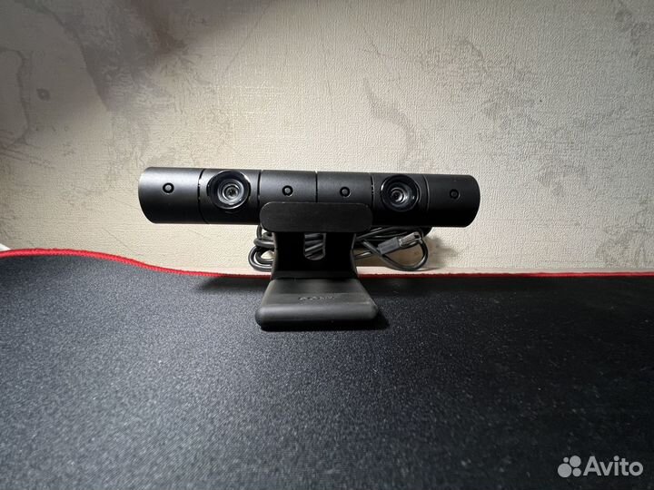 Sony PlayStation 4 Camera 2.0 PS4