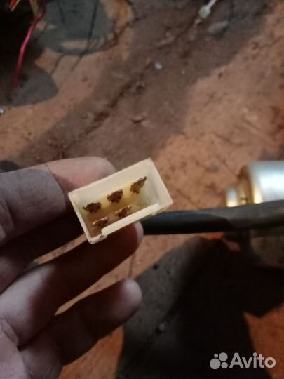 Дворник на газель бизнес