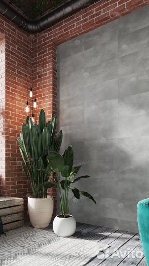 Панели на стену