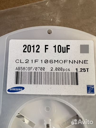 CL21F106mofnnne Samsung