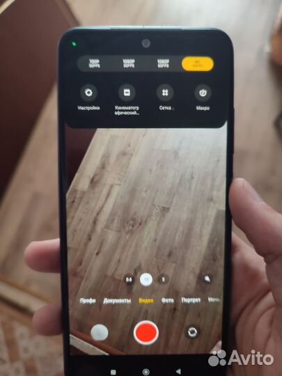 Xiaomi Redmi Note 10S, 6/64 ГБ