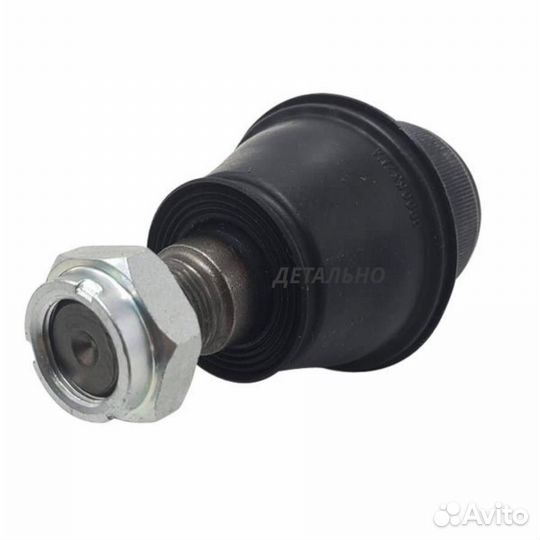 Шаровая опора