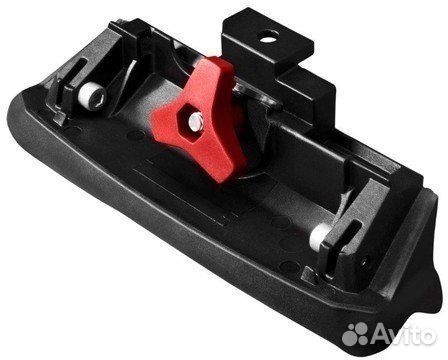 Кит Whispbar K319W