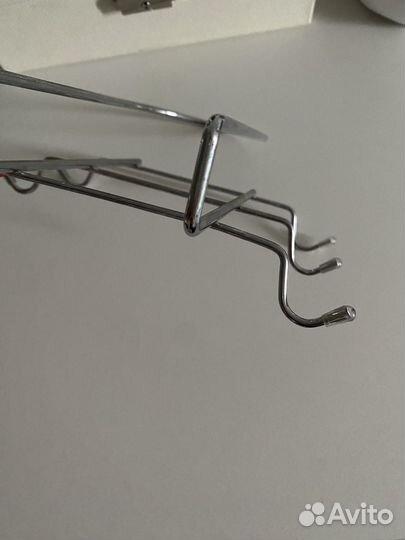 Держатель для кружек