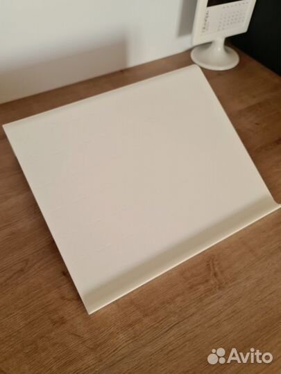 Подставка под планшет IKEA isberget