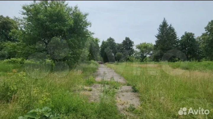 Свободного назначения, 700 м²