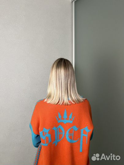 Наращивание волос