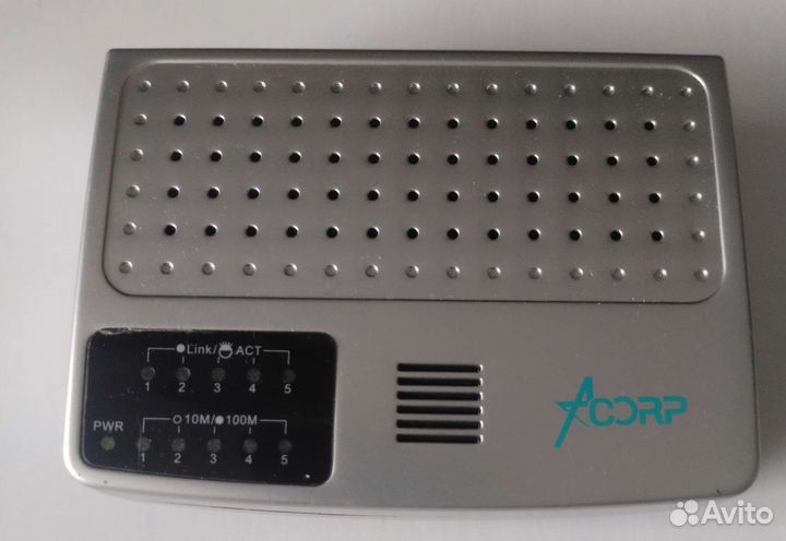 Комплектующие пк б/у