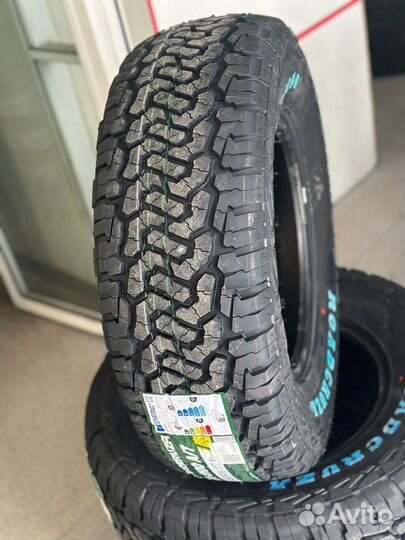 Roadcruza RA1100 A/T 265/65 R18