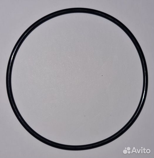 Кольцо уплотнительное Yamaha (93210-65M50)