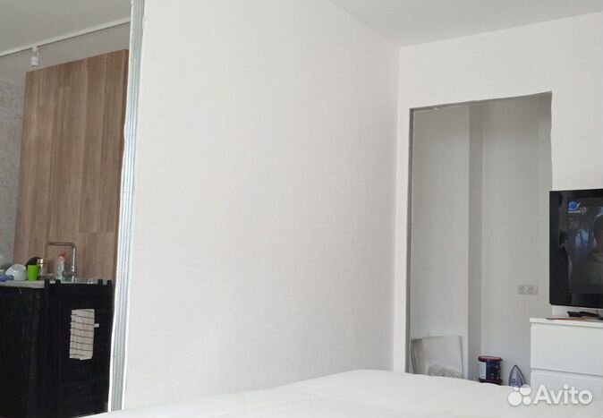 Отделка стен выравнивание. Электрика под ключ