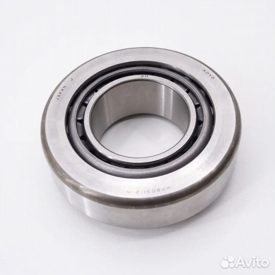 Продам подшипник хвостовика hyundai HD65,72,78,Cou