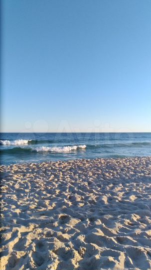 Участок 4 сот. (ИЖС)