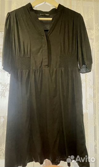 Платье для девочки подростка 152-158 летнее