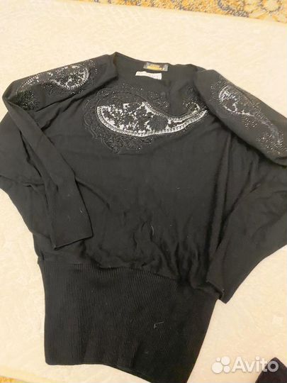 Кофта женская