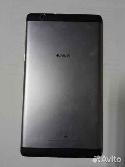 Планшет, телефон