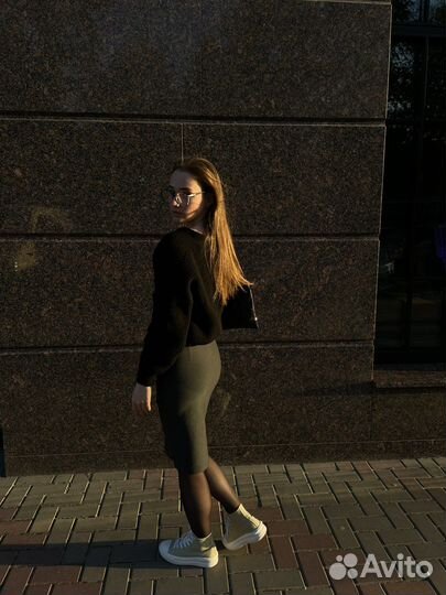 Репетитор английского языка для детей