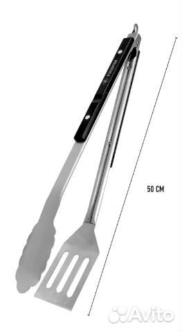 Новый Гриль Ecos переносной угольный Аксессуары