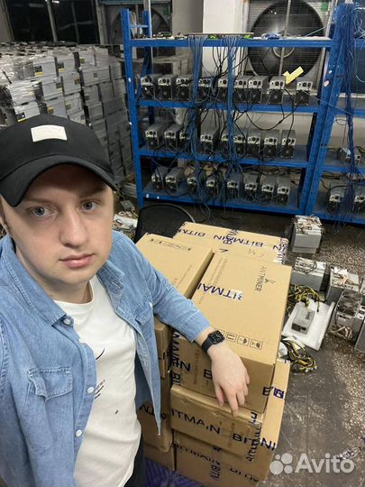 Посредник в Китае. Проверка и доставка грузов