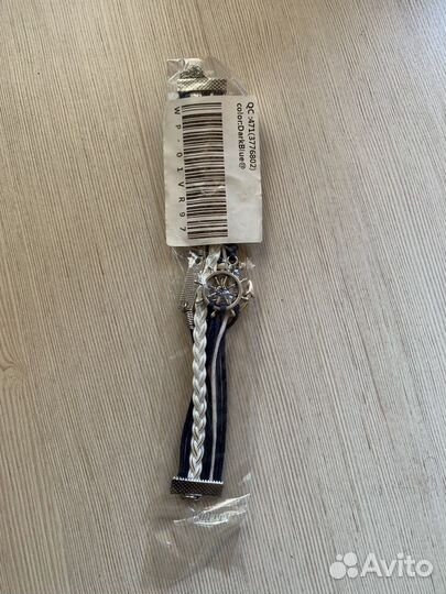 Браслет женский. З шт. Разные