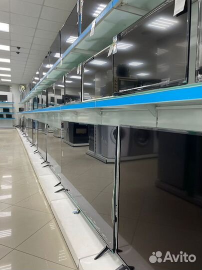 Телевизор Xiaomi Mi TV 4A