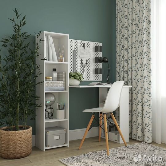 Стол письменный