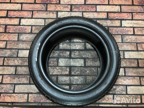 Toyo Proxes T1 Sport 235/45 R17 97Y