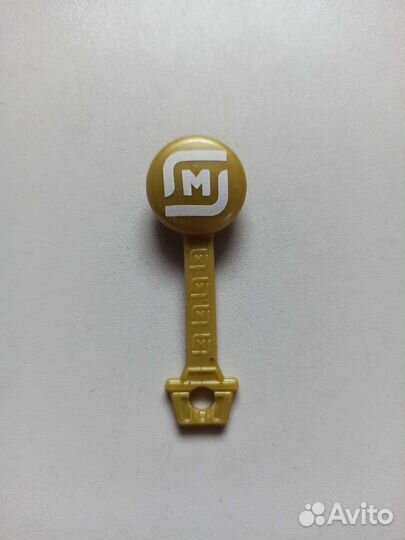 Скрепыши 4 полная коллекция