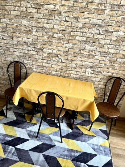 1-к. квартира, 35 м², 7/9 эт.