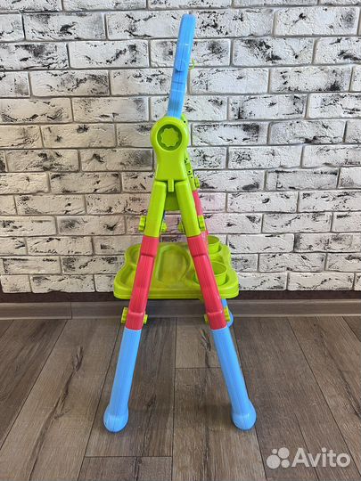 Доска для рисования