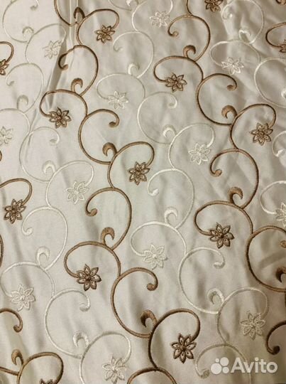 Покрывало для двухспальной кровати 160х200