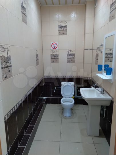 Свободного назначения, 137 м²