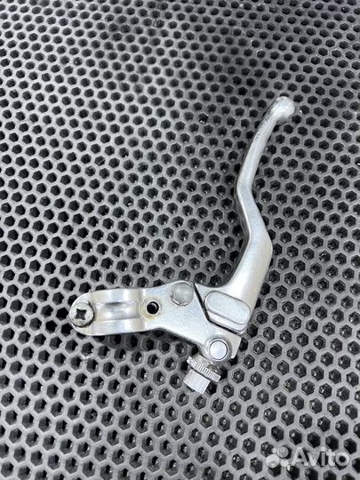 Рычаг лёгкого выжима Honda CR 250R 1995-1996