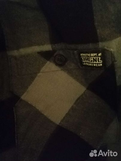 Рубашки подр-е Оrby, р158-164, джинсы школ