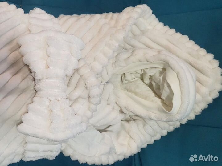 Комплект на выписку