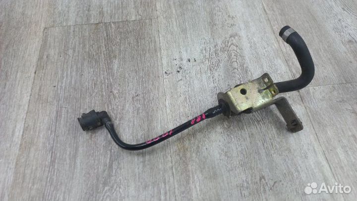 Клапан электромагнитный Fiat Punto 188 A5.000 2001