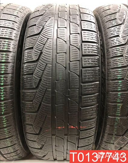 Pirelli Winter Sottozero 240 Serie II 225/45 R18 95V