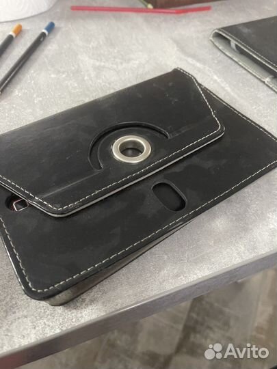 Планшет prestigio multipad wize 3137 3g