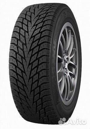 Cordiant Winter Drive 2 225/55 R17