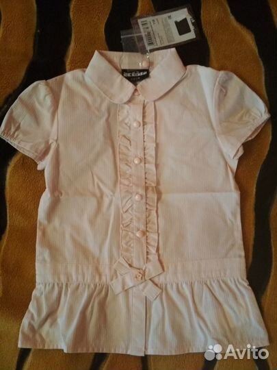 Блузка бренд Acoola 110