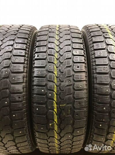 Yokohama Ice Guard F700Z 185/65 R15 103Y