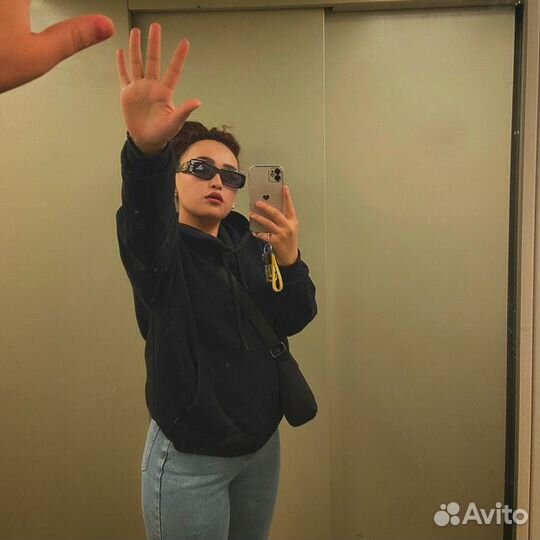 Официант, кассир, бармен