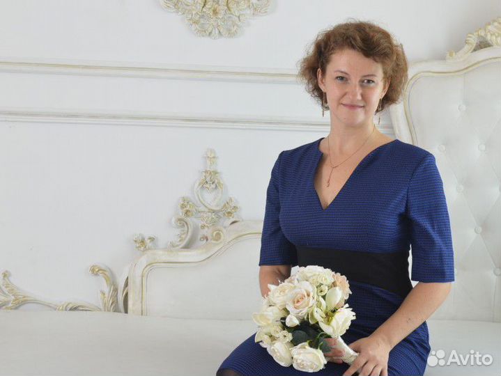 Репетитор по английскому языку для взрослых онлайн