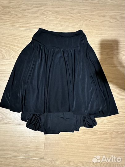 Одежда для бальных танцев