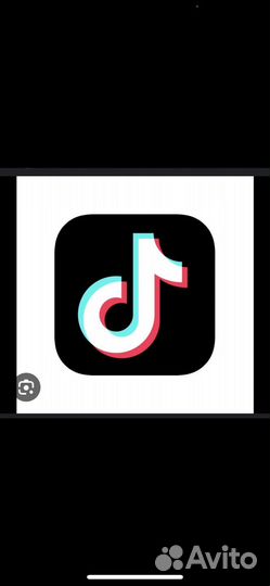 Установка нового тик тока на iPhone